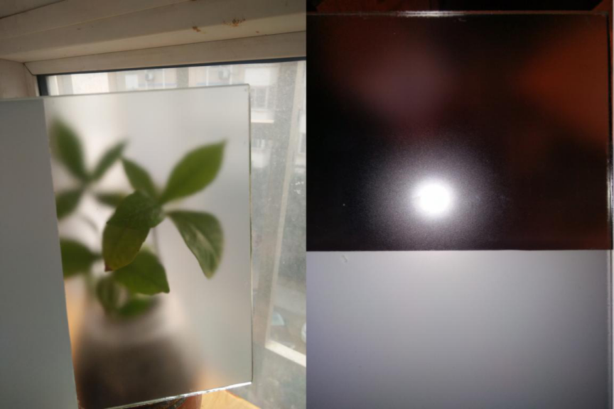 无手印玉砂米兰官方网页版蒙砂粉